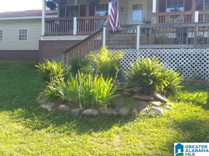 397 Boren Road Warrior, AL 35180 - Photo 39 of 39