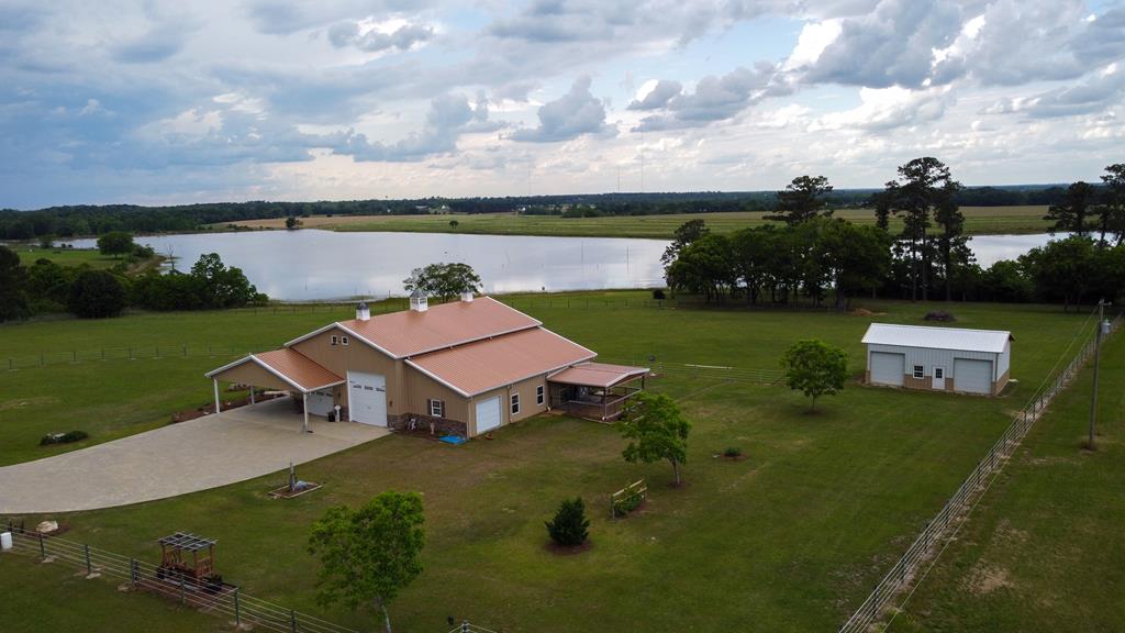 1065 Edsel Deese Road Ashford, AL 36312 - Photo 48 of 58 Gallery Image 48