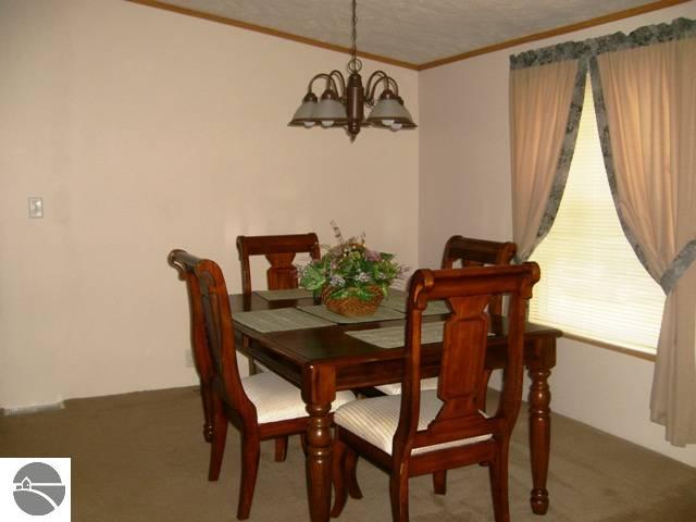 857 Quail Road Southwest Kalkaska, MI 49646 - Photo 18 of 25 1728952-17.JPG