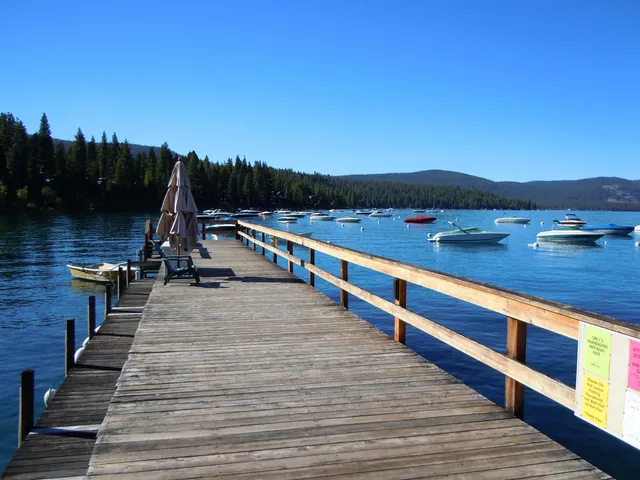 a view of outdoor space with lounge chair