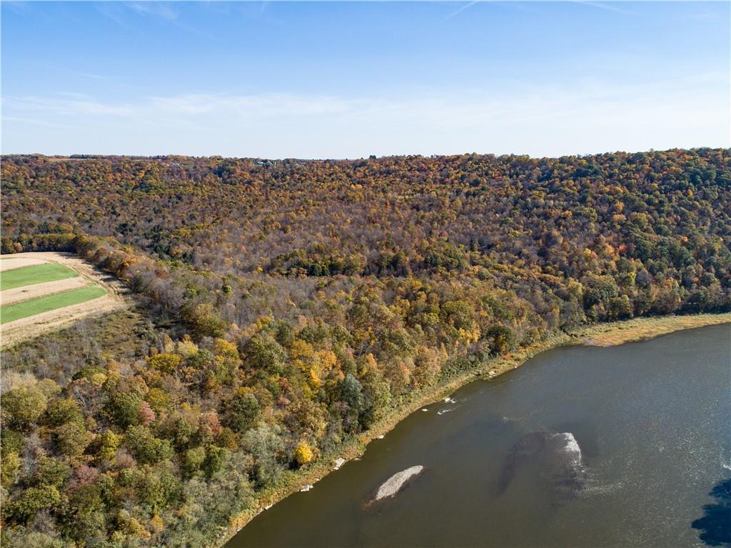 0 Bartow Road Parker, PA 16049 - Photo 2 of 25 a view of a city