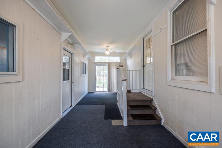 4657 Middle River Road Stanardsville, VA 22973 - Photo 29 of 40