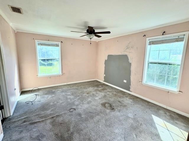 31076 Blakeley Way Daphne, AL 36527 - Photo 10 of 21 primary bedroom