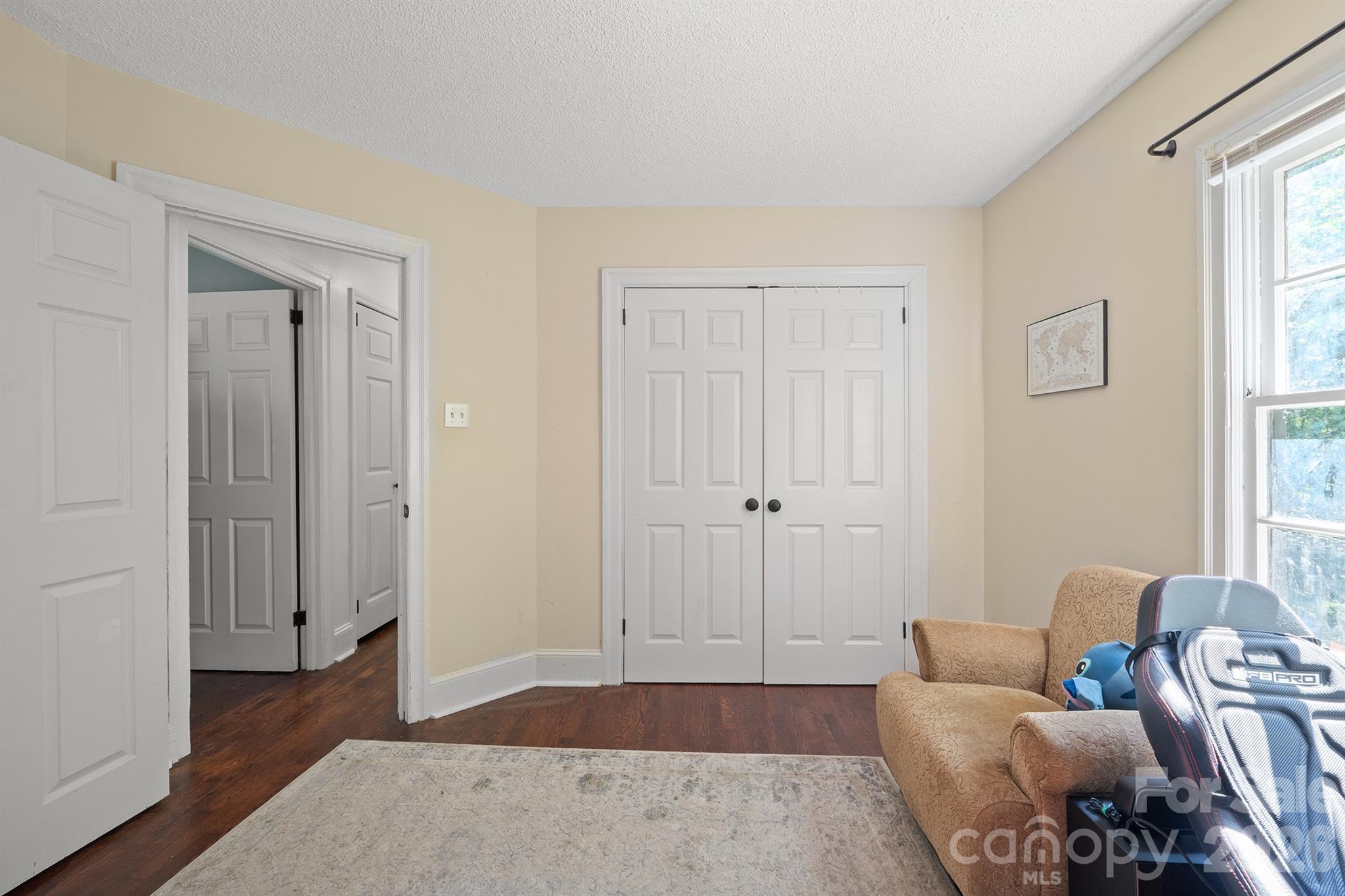 907 Mauney Road Stanley, NC 28164 - Photo 21 of 32 Gallery Image 21