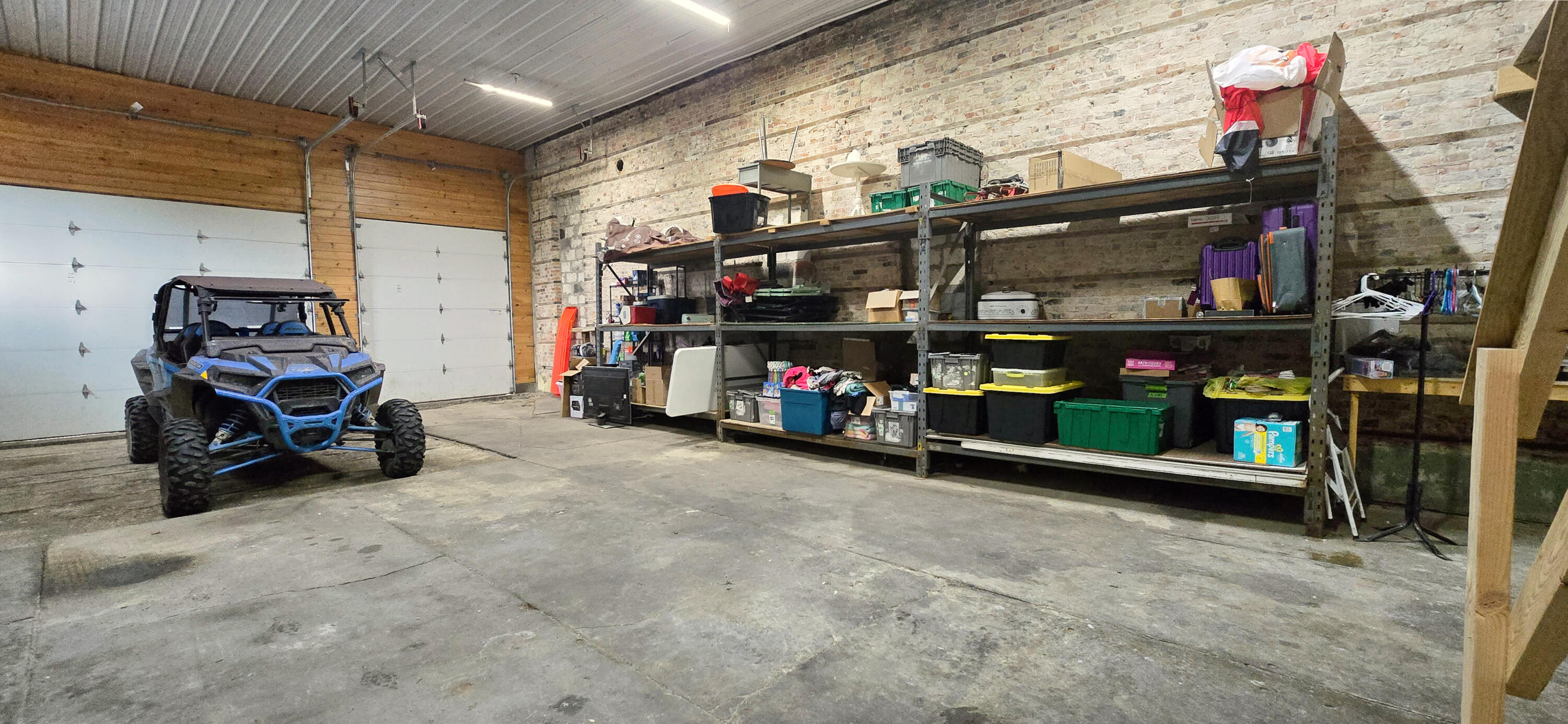 201 State Street Luther, MI 49656 - Photo 70 of 97 74