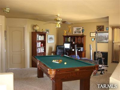 11372 Silver Pheasant Loop Tucson, AZ 85737 - Photo 17 of 24