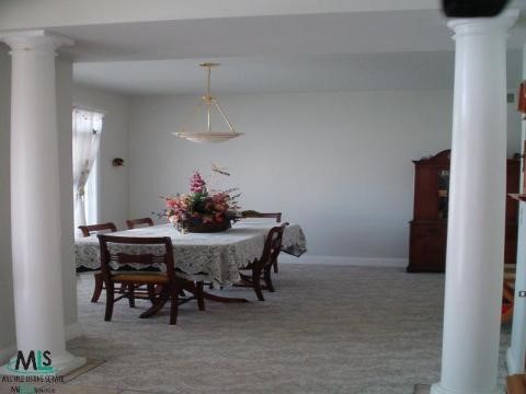 4010 Belle Ridge Drive Dryden, MI 48428 - Photo 7 of 9 756949-6.JPG