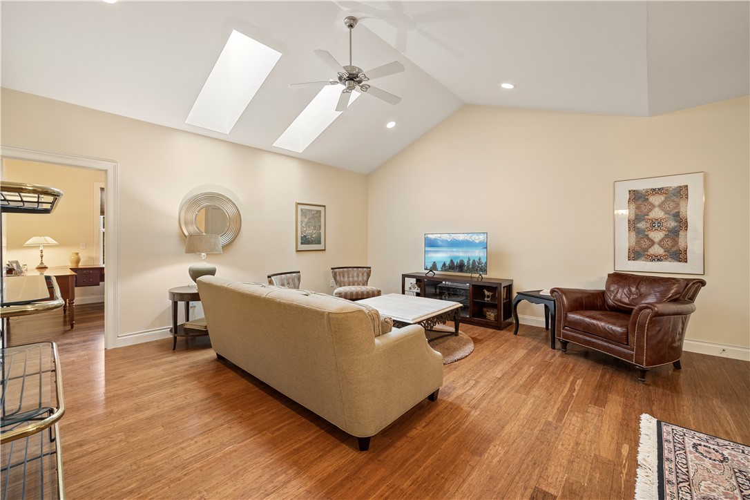 315 Old River Road, Unit 39 Lincoln, RI 02838 - Photo 11 of 23 Gallery Image 11