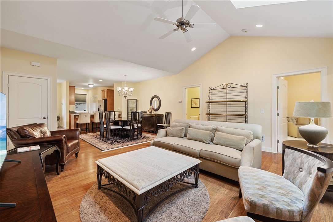 315 Old River Road, Unit 39 Lincoln, RI 02838 - Photo 12 of 23 Gallery Image 12
