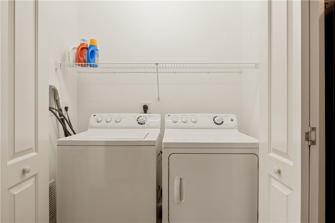 315 Old River Road, Unit 39 Lincoln, RI 02838 - Photo 13 of 23 Gallery Image 13
