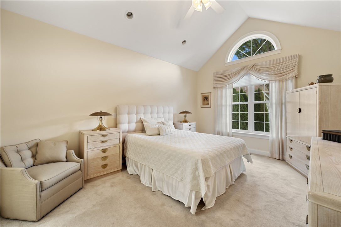 315 Old River Road, Unit 39 Lincoln, RI 02838 - Photo 15 of 23 Gallery Image 15