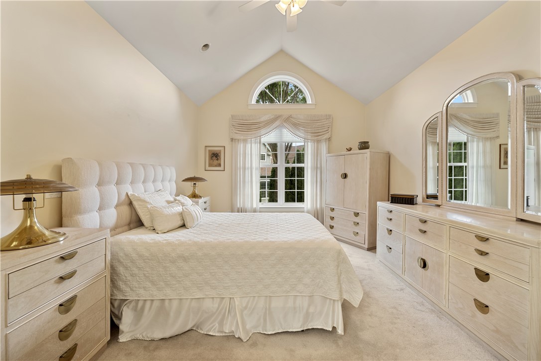 315 Old River Road, Unit 39 Lincoln, RI 02838 - Photo 16 of 23 Gallery Image 16
