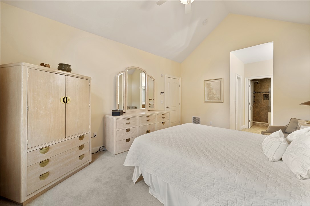 315 Old River Road, Unit 39 Lincoln, RI 02838 - Photo 17 of 23 Gallery Image 17