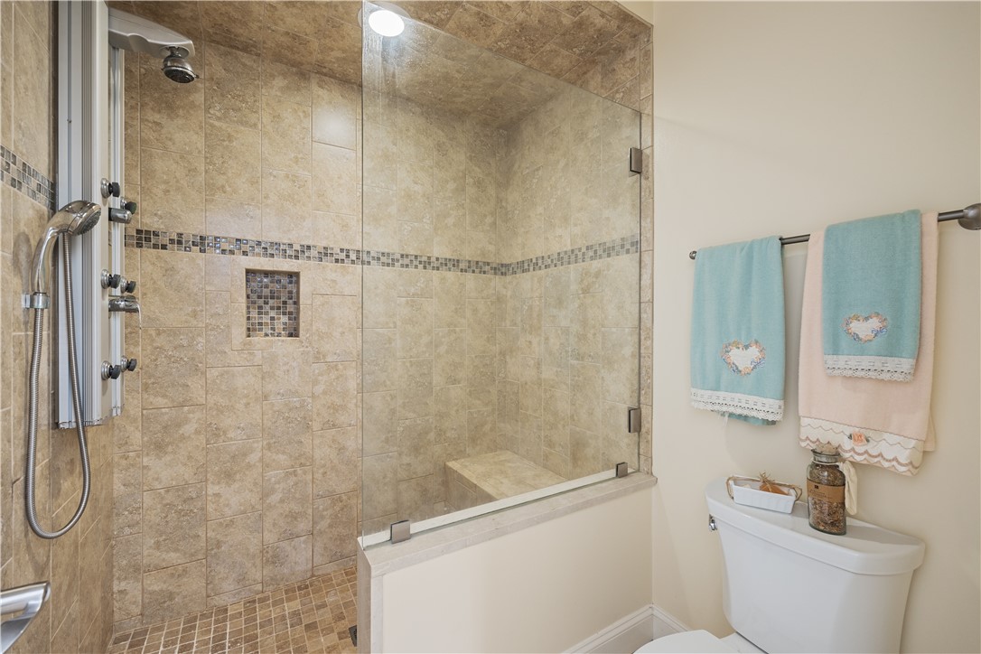 315 Old River Road, Unit 39 Lincoln, RI 02838 - Photo 18 of 23 Gallery Image 18