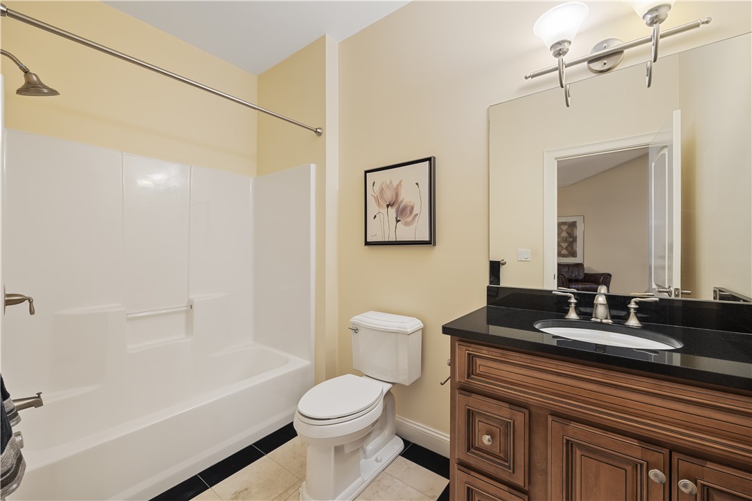 315 Old River Road, Unit 39 Lincoln, RI 02838 - Photo 19 of 23 Gallery Image 19
