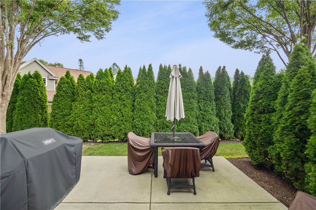 315 Old River Road, Unit 39 Lincoln, RI 02838 - Photo 23 of 23 Gallery Image 23