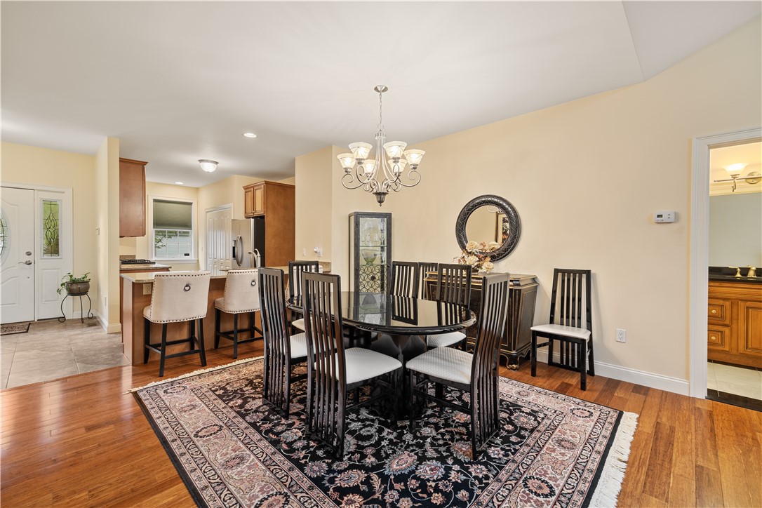 315 Old River Road, Unit 39 Lincoln, RI 02838 - Photo 9 of 23 Gallery Image 9