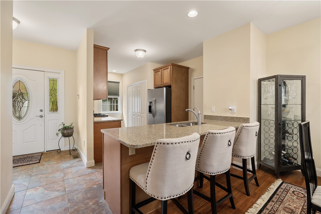 315 Old River Road, Unit 39 Lincoln, RI 02838 - Photo 10 of 23 Gallery Image 10