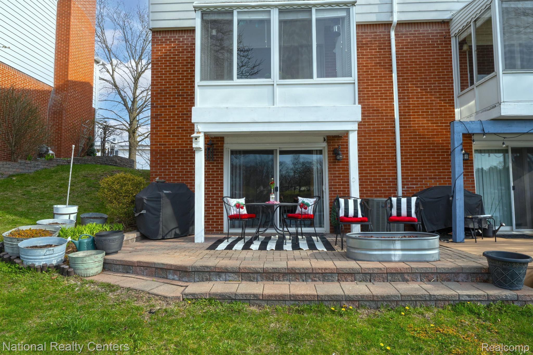 6655 Andersonville Road Clarkston, MI 48346 - Photo 30 of 42 Gallery Image 30