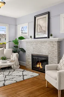 $1,495,000 | 931 Bancroft Way, Berkeley, CA 94710