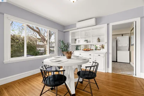 $1,495,000 | 931 Bancroft Way, Berkeley, CA 94710