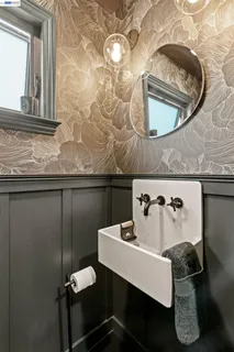 $1,495,000 | 931 Bancroft Way, Berkeley, CA 94710