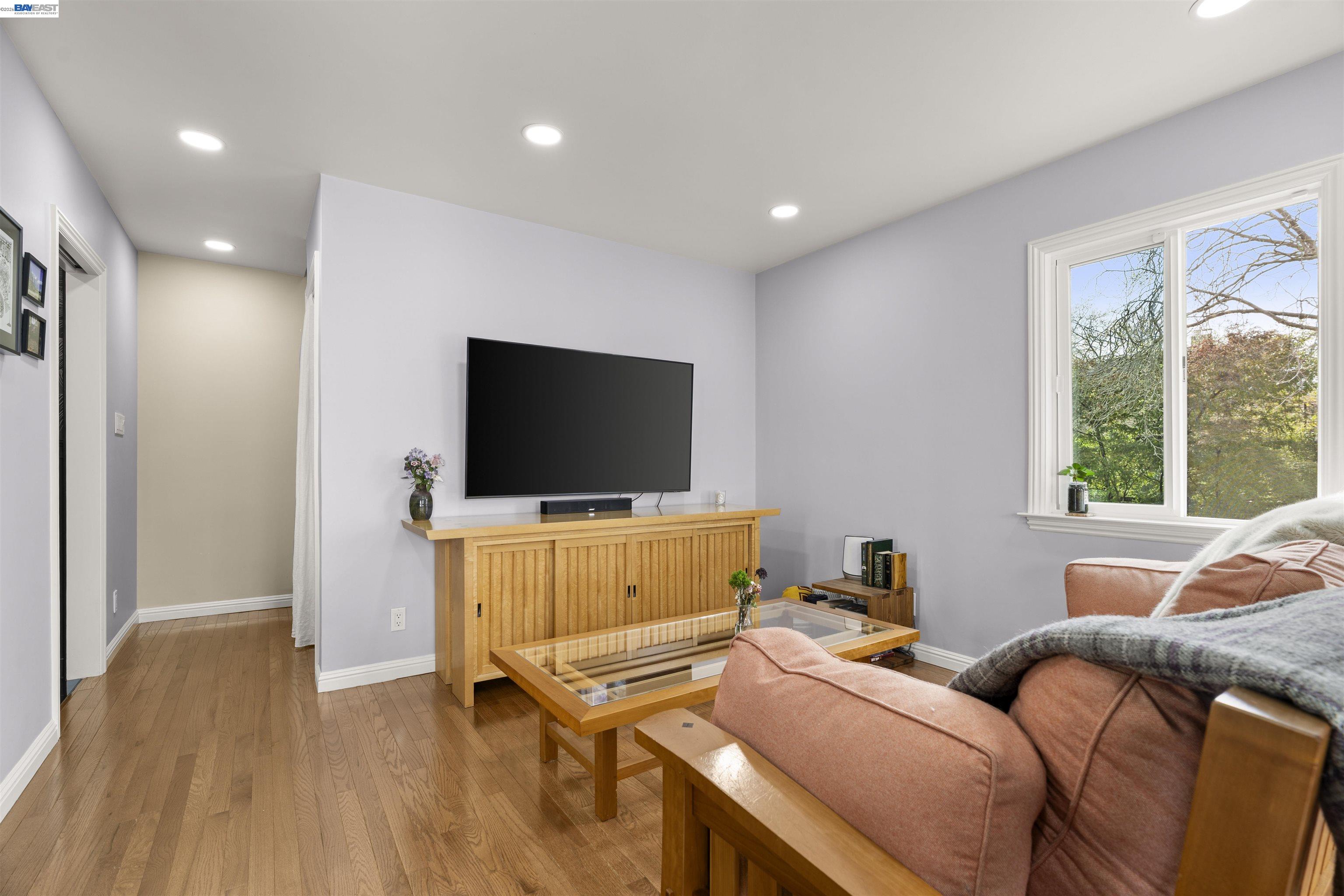 931 Bancroft Way Berkeley, CA 94710 - Photo 27 of 44