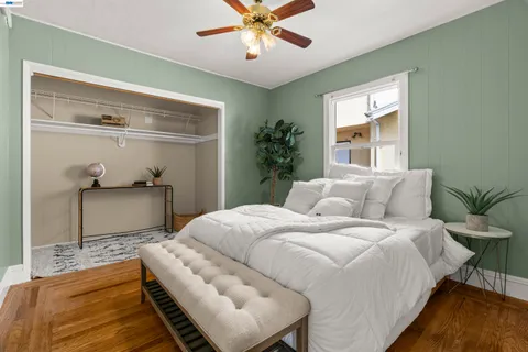 $1,495,000 | 931 Bancroft Way, Berkeley, CA 94710