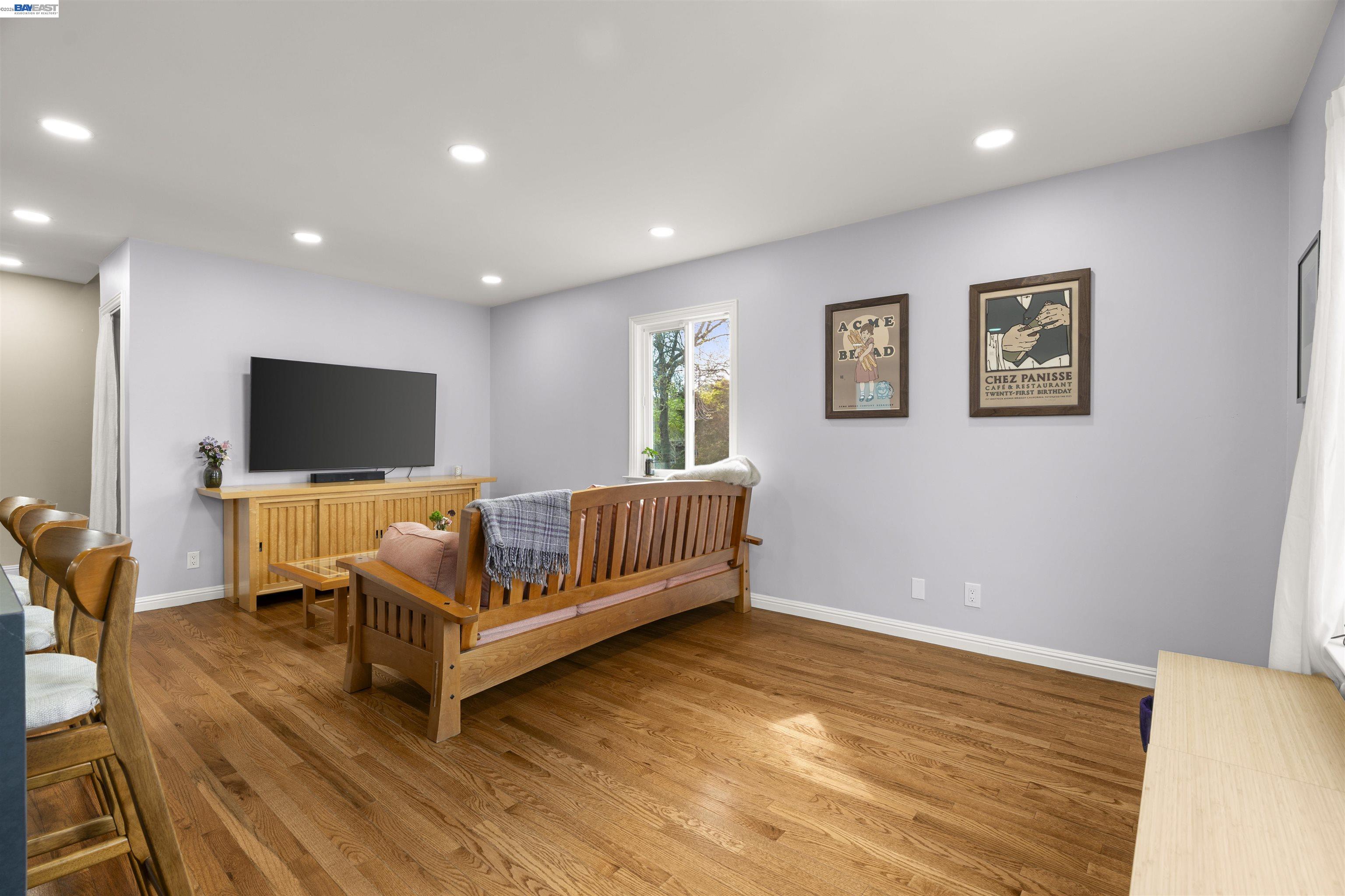 931 Bancroft Way Berkeley, CA 94710 - Photo 30 of 44