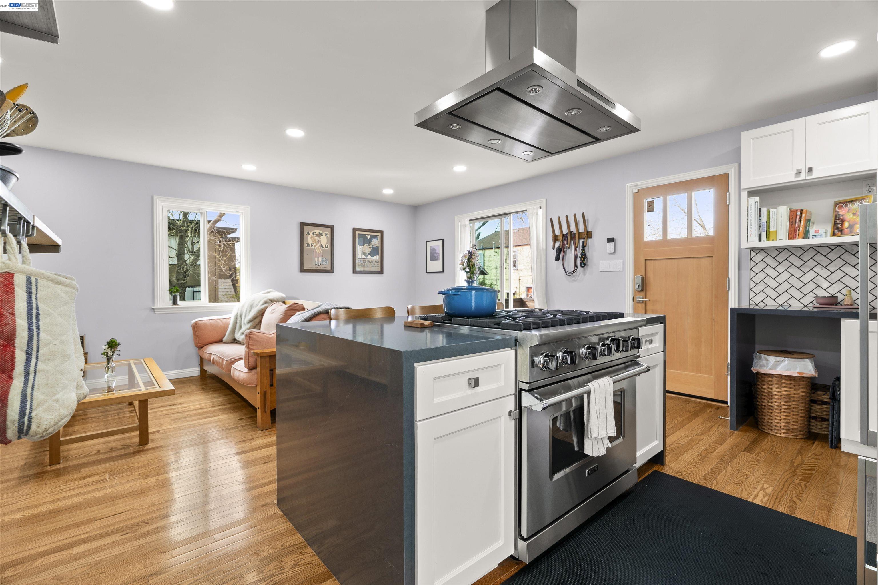 931 Bancroft Way Berkeley, CA 94710 - Photo 33 of 44