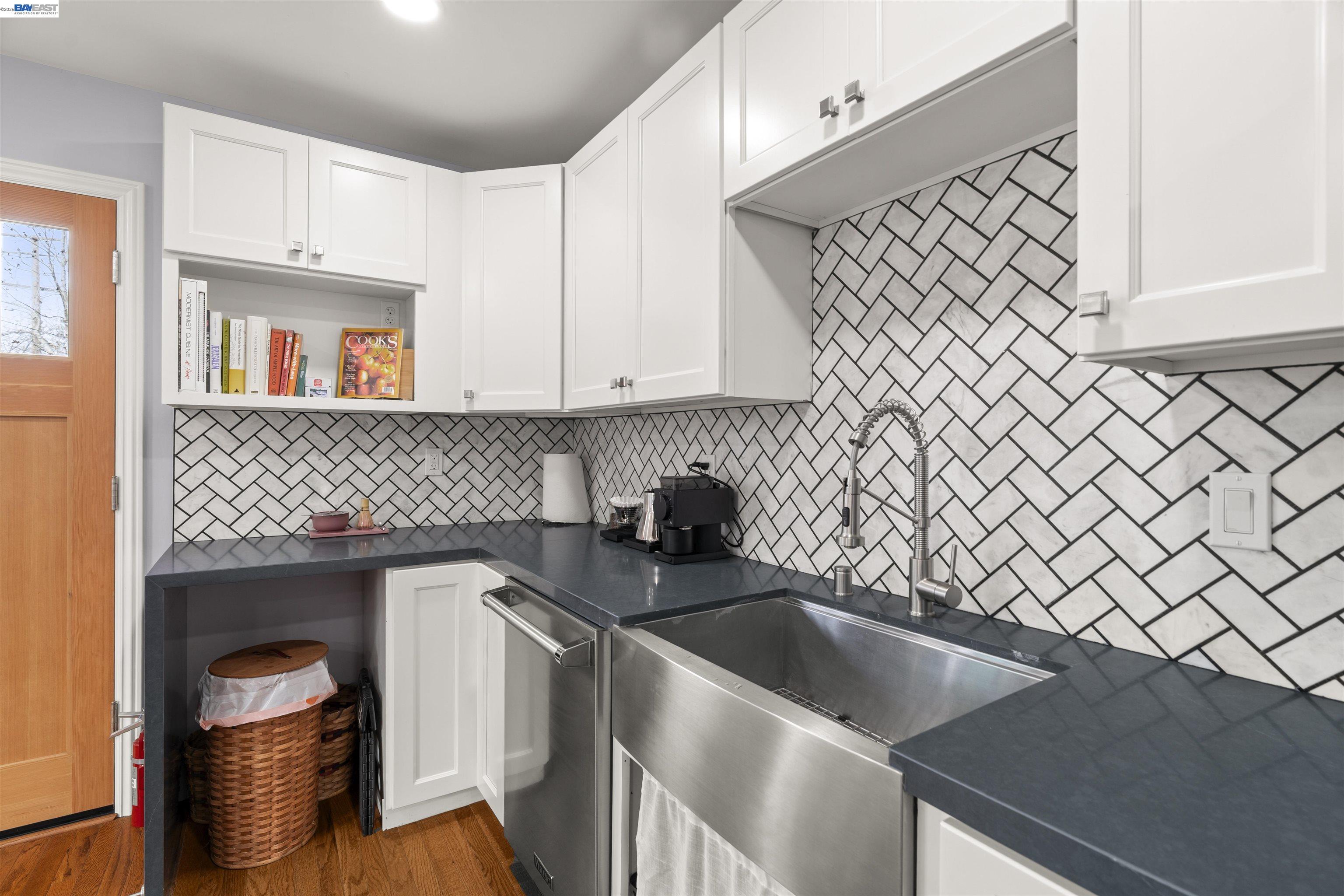 931 Bancroft Way Berkeley, CA 94710 - Photo 34 of 44