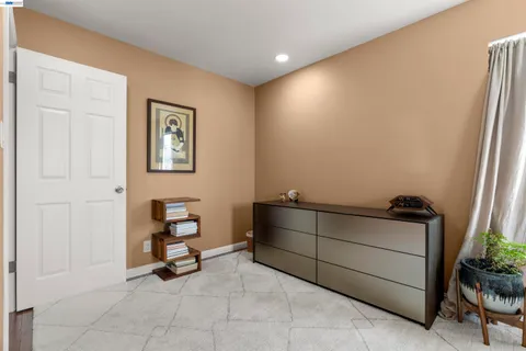 $1,495,000 | 931 Bancroft Way, Berkeley, CA 94710