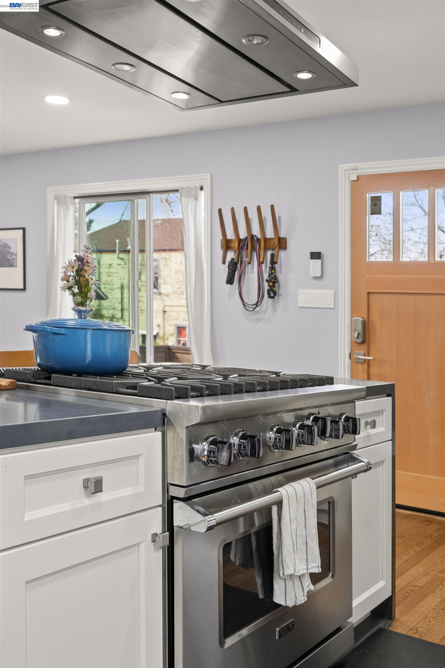 931 Bancroft Way Berkeley, CA 94710 - Photo 35 of 44