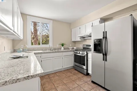 $1,495,000 | 931 Bancroft Way, Berkeley, CA 94710