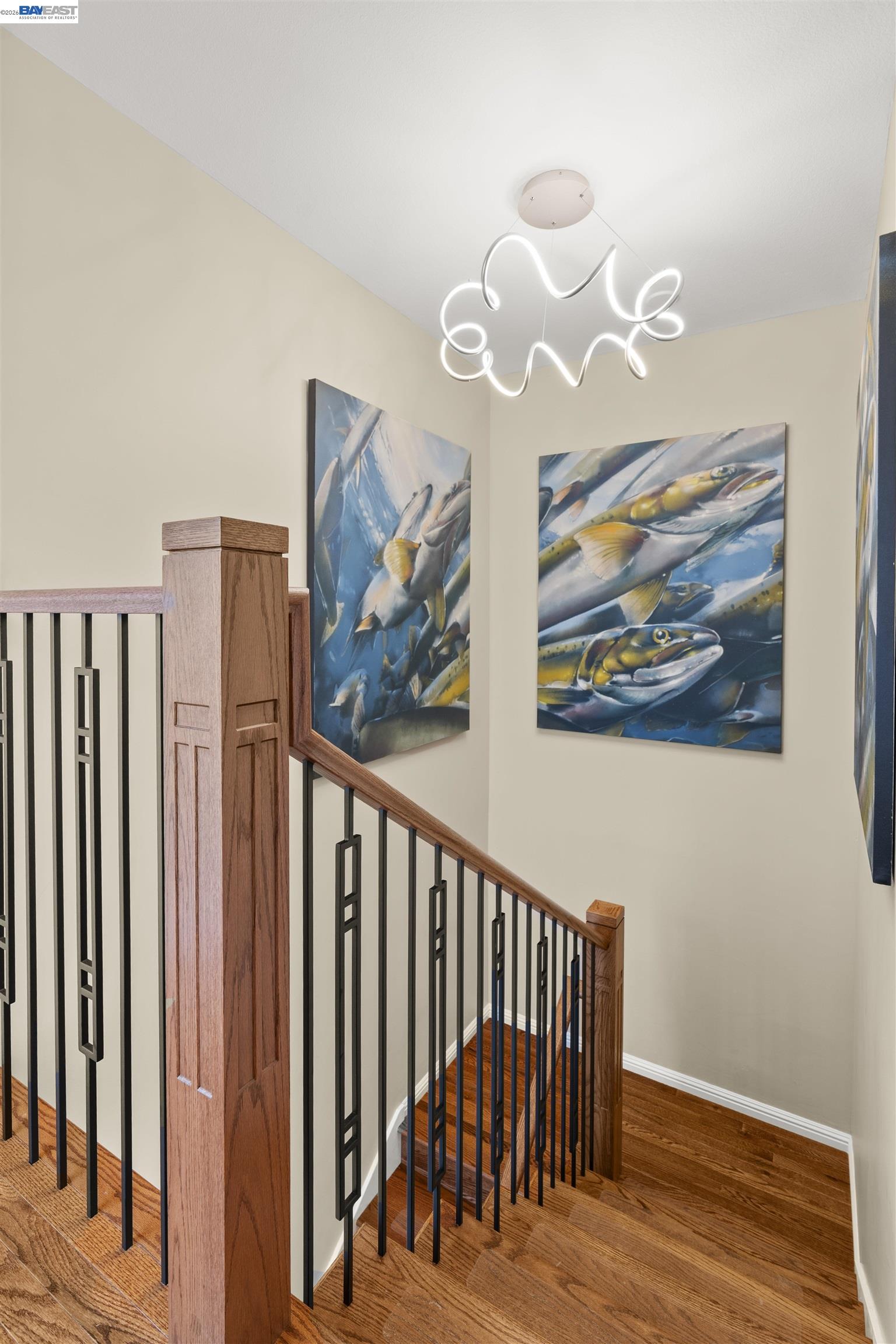 931 Bancroft Way Berkeley, CA 94710 - Photo 40 of 44