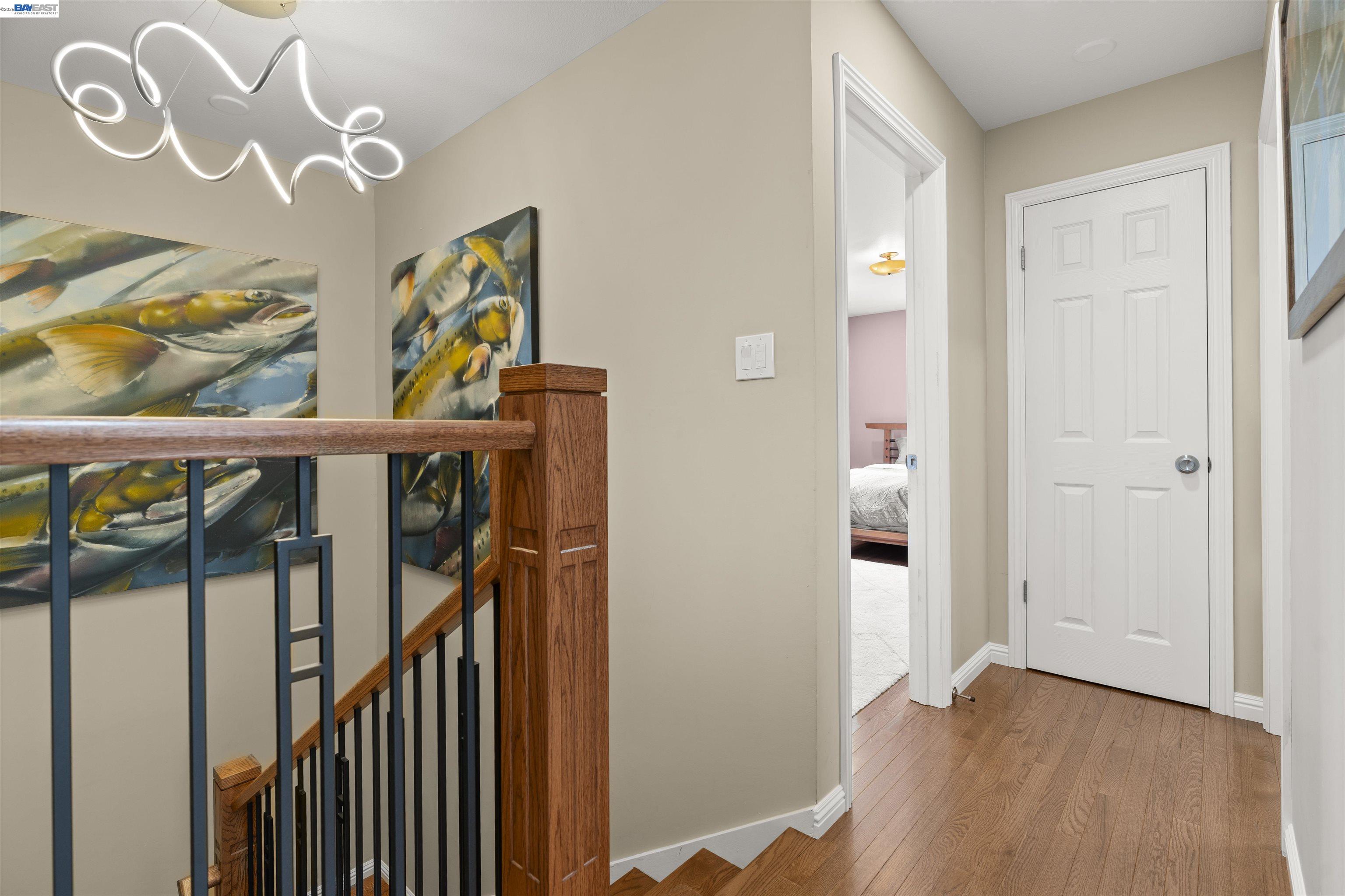 931 Bancroft Way Berkeley, CA 94710 - Photo 41 of 44