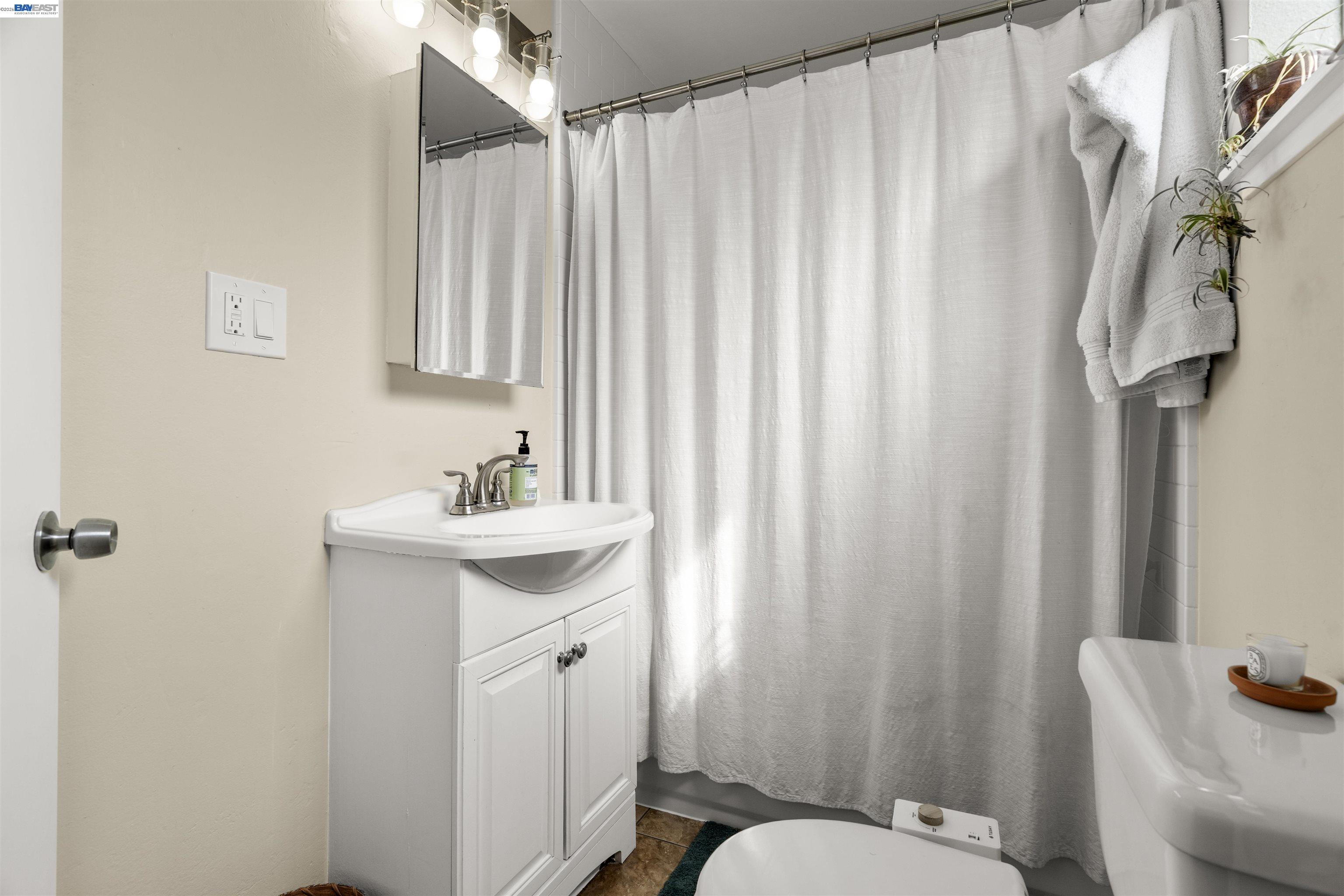 931 Bancroft Way Berkeley, CA 94710 - Photo 44 of 44