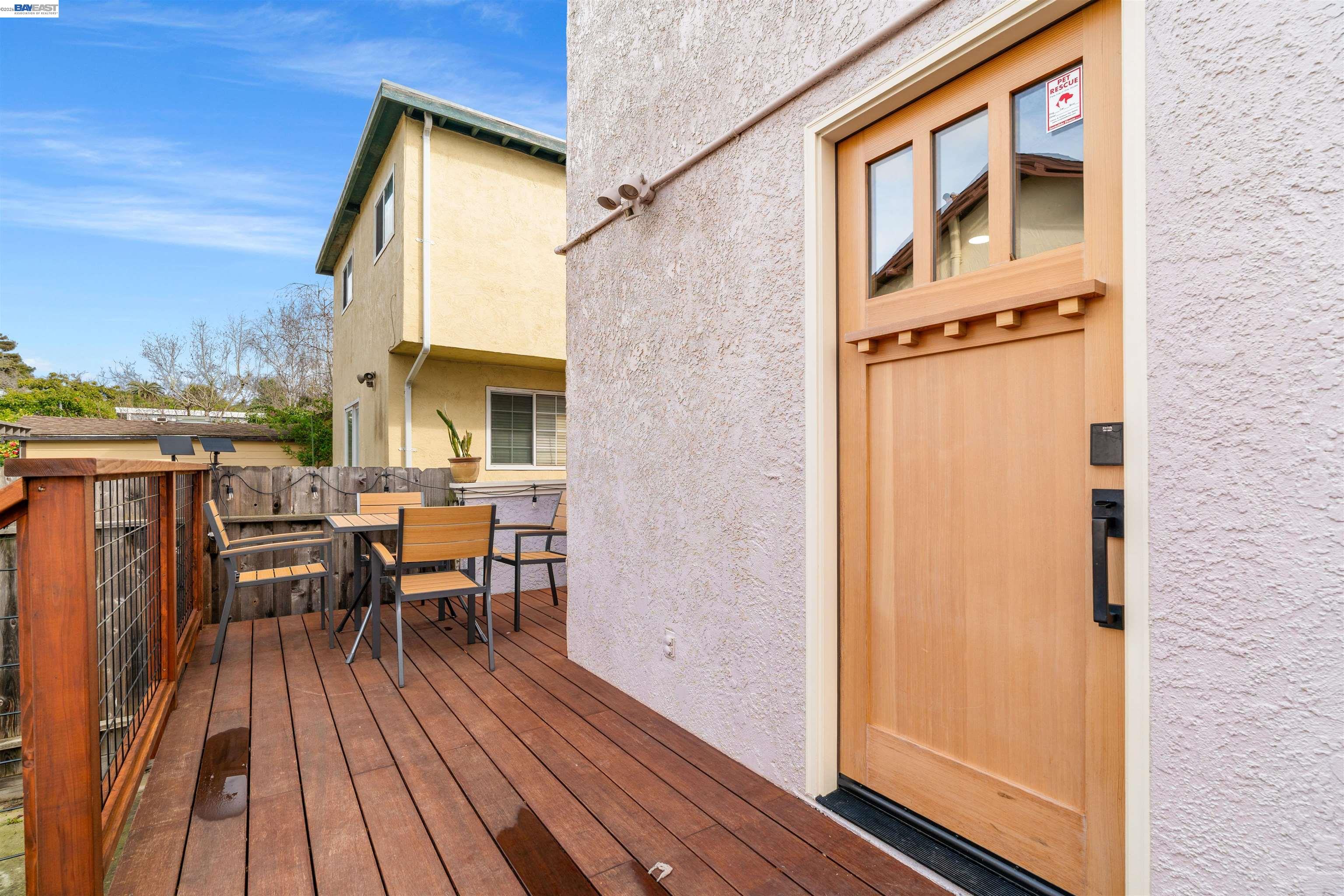 931 Bancroft Way Berkeley, CA 94710 - Photo 5 of 44