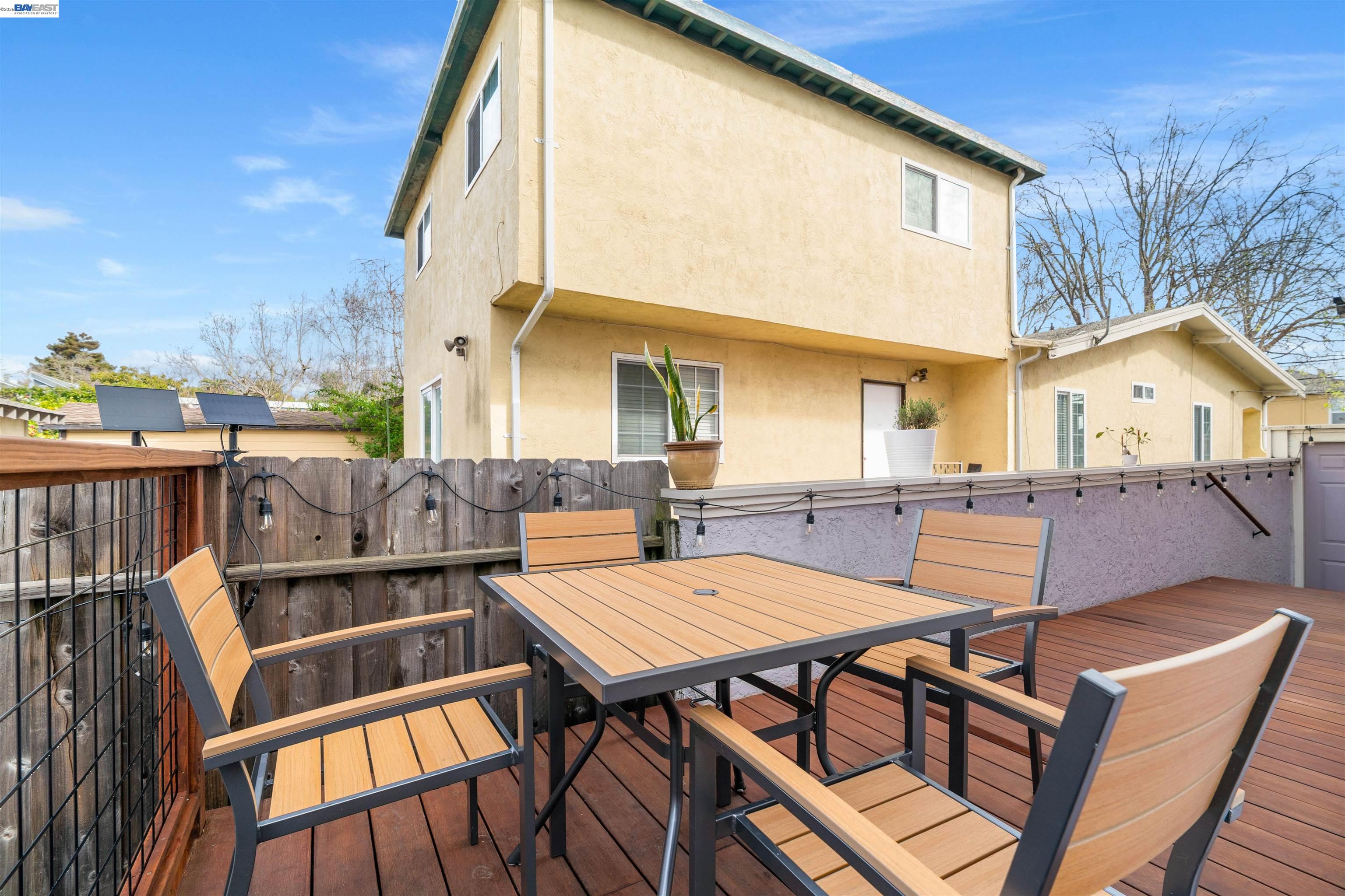 931 Bancroft Way Berkeley, CA 94710 - Photo 6 of 44