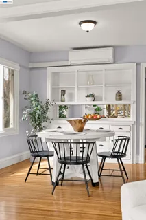 $1,495,000 | 931 Bancroft Way, Berkeley, CA 94710