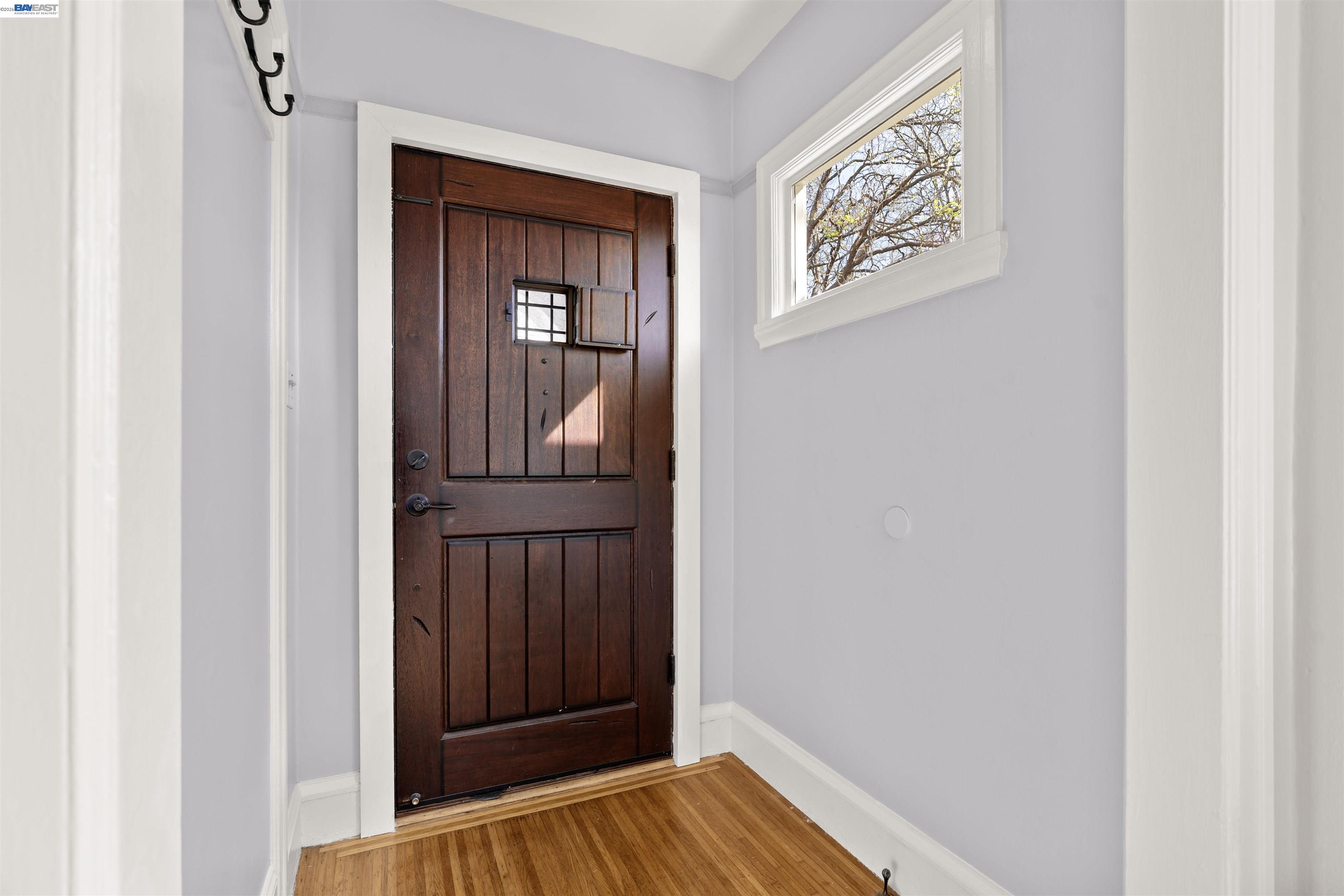 931 Bancroft Way Berkeley, CA 94710 - Photo 8 of 44
