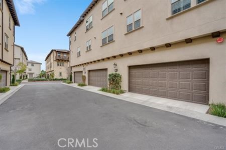 865 Orchid Way, Unit B Azusa, CA 91702 - Photo 12 of 12 a front view of a building