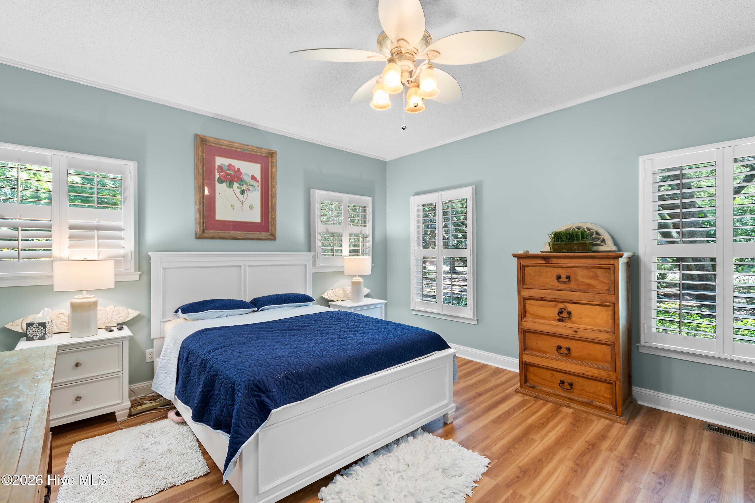 299 Riverside Drive Varnamtown, NC 28462 - Photo 29 of 51