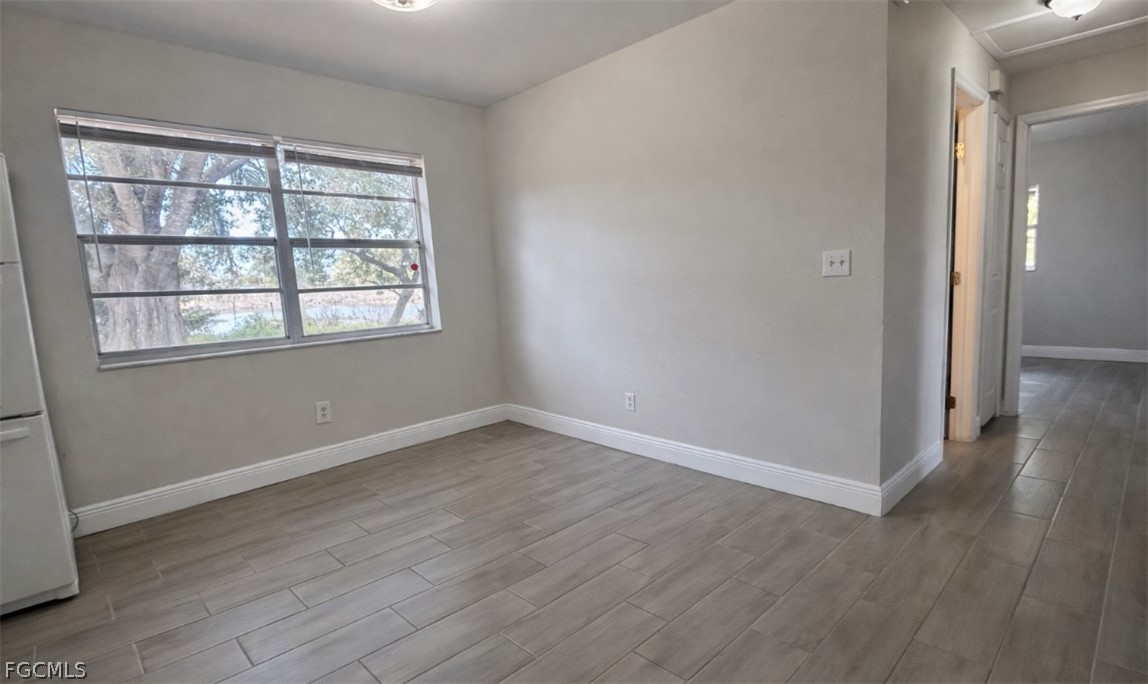 12274 First Street Fort Myers, FL 33905 - Photo 8 of 17