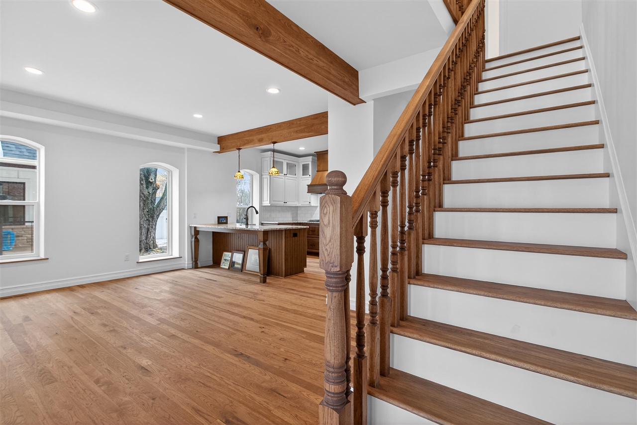 3951 Woerner Road Manitou Beach, MI 49253 - Photo 18 of 99