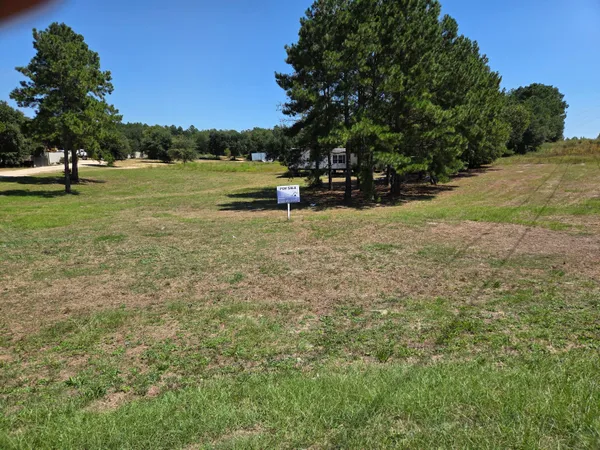$875,000 | 0 Edgefield Highway, Aiken, SC 29801