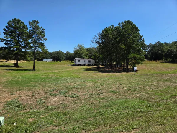 $875,000 | 0 Edgefield Highway, Aiken, SC 29801