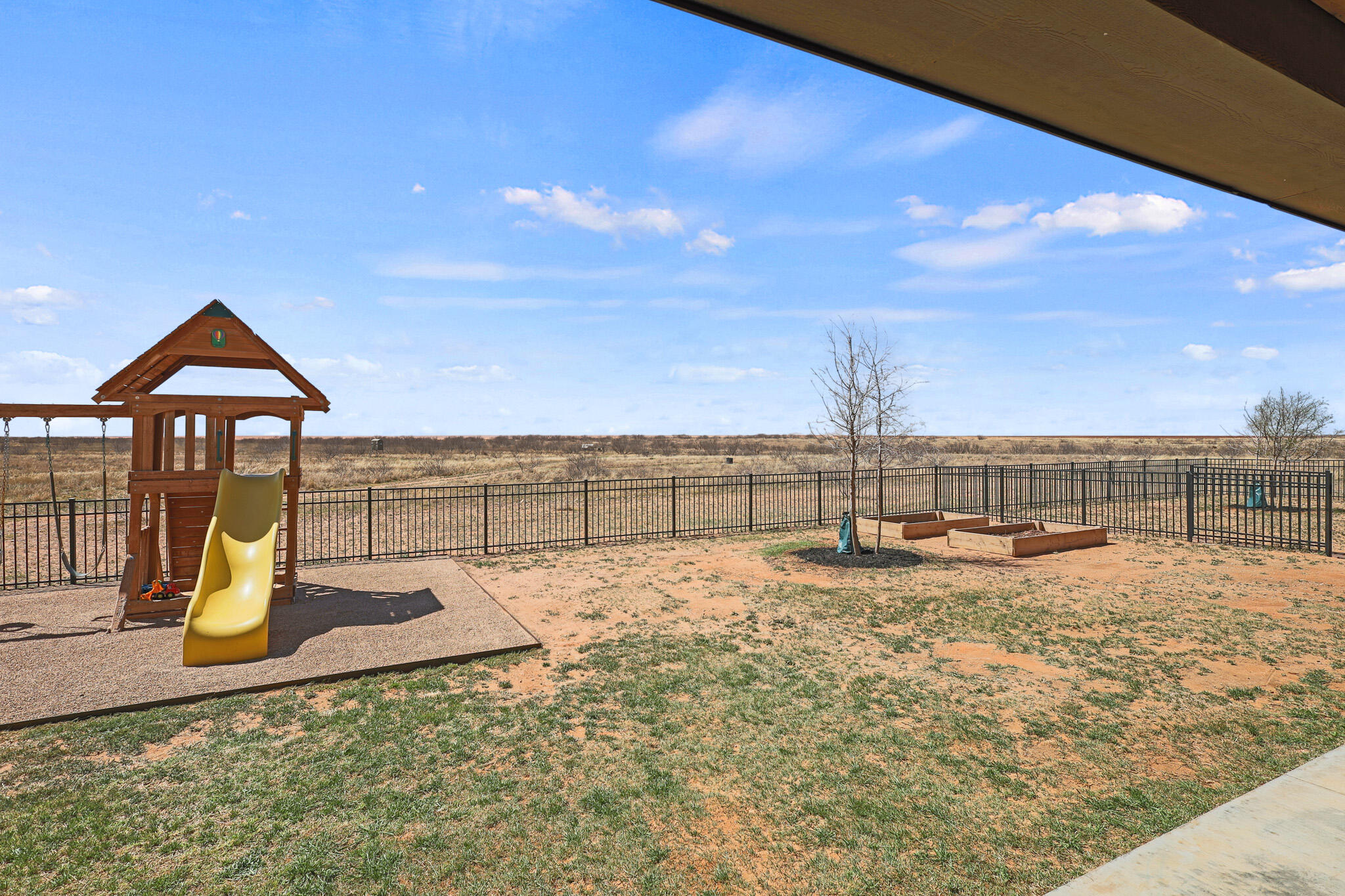 1018 County Rd O Lamesa, TX 79331 - Photo 68 of 70 IMG_0139