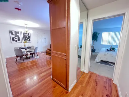 $499,000 | 2250 Monroe Street, Unit 131, Santa Clara, CA 95050