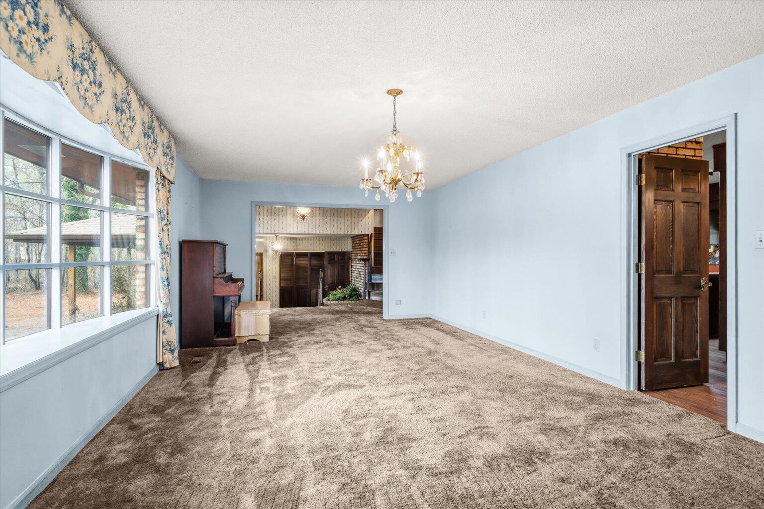 2286 Dawnville Beaverdale Road Dalton, GA 30721 - Photo 12 of 59 12-DSC05681